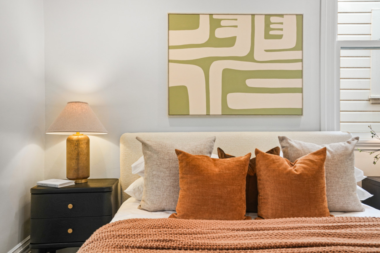 125 Eureka St, San Francisco-42.JPG
